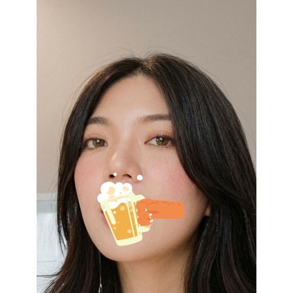 chat looking for friends 