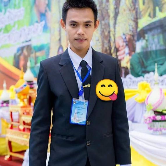 แชท หาเพื่อนคุย  ที่อยู่  ชลบุรี