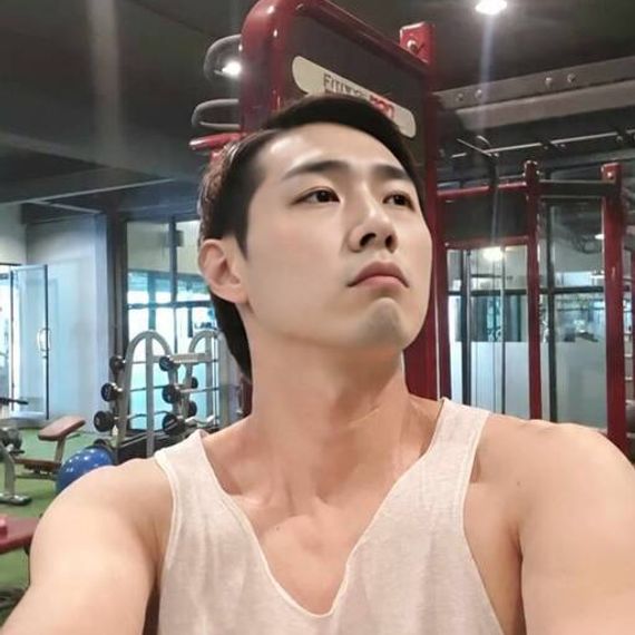 แชท แชทเปิดกล้อง 