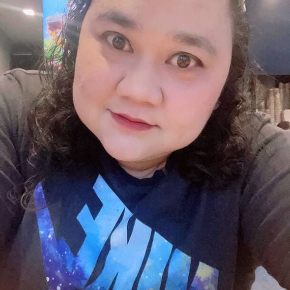 แชท หาเพื่อนคุย, หากิ๊ก