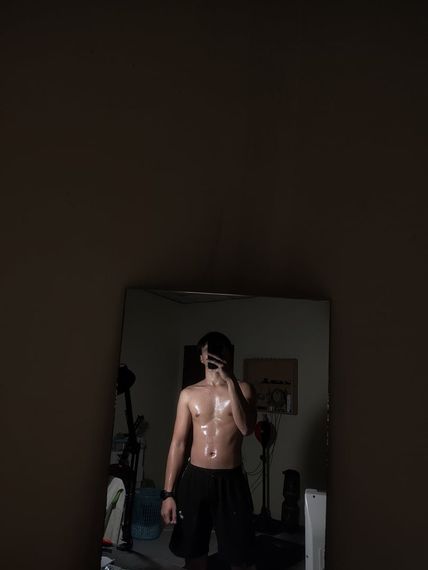 แชท หาเพื่อนคุย  ที่อยู่  ปทุมธานี