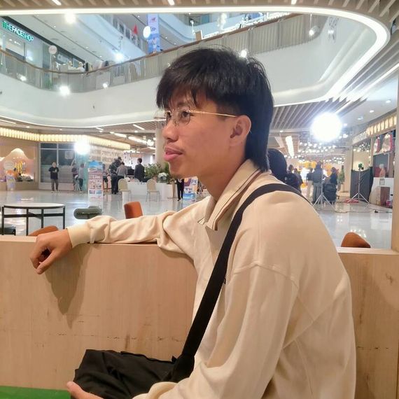 แชท หาแฟน, หาเพื่อนคุย  ที่อยู่ กรุงเทพมหานคร
