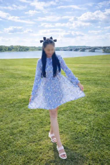 chat looking for friends 