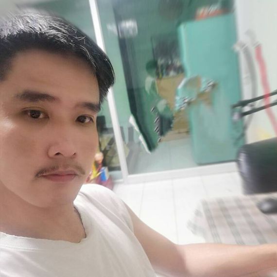 แชท หาแฟน, หากิ๊ก  ที่อยู่ กรุงเทพมหานคร