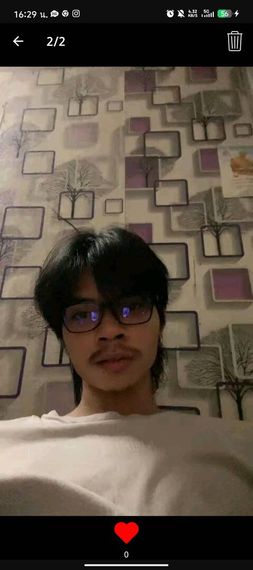 แชท หาแฟน, หาเพื่อนคุย 