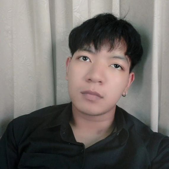 chat find love from Samut Prakarn