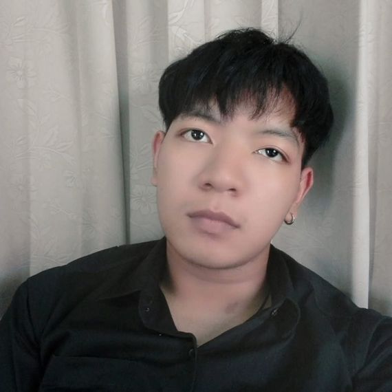 chat find love  from Samut Prakarn
