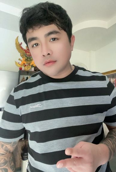 แชท หาแฟน, หาเพื่อนคุย  ที่อยู่  มุกดาหาร