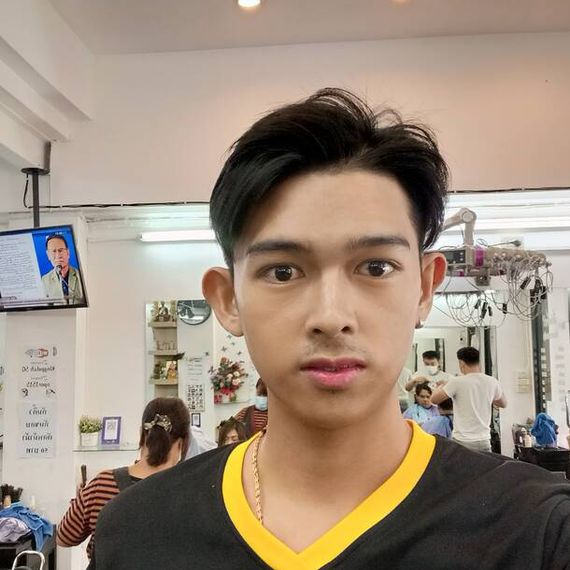 แชท หาแฟน, หาเพื่อนคุย 