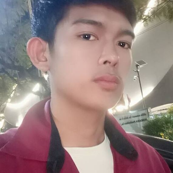 แชท หาแฟน, หาเพื่อนคุย 