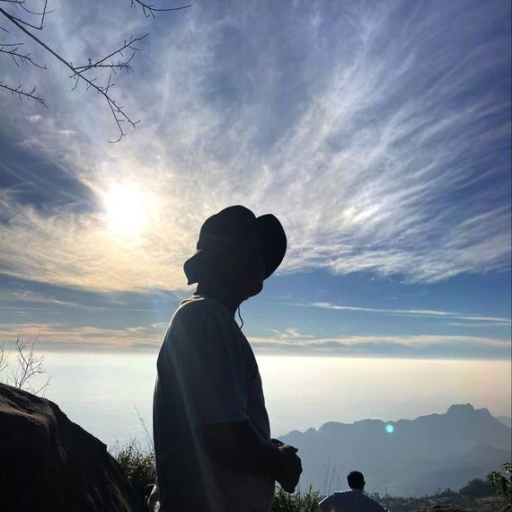 chat find love, chat 