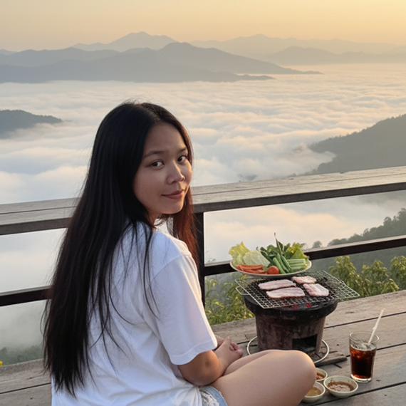 แชท หาแฟน, หาเพื่อนคุย  ที่อยู่  พระนครศรีอยุธยา