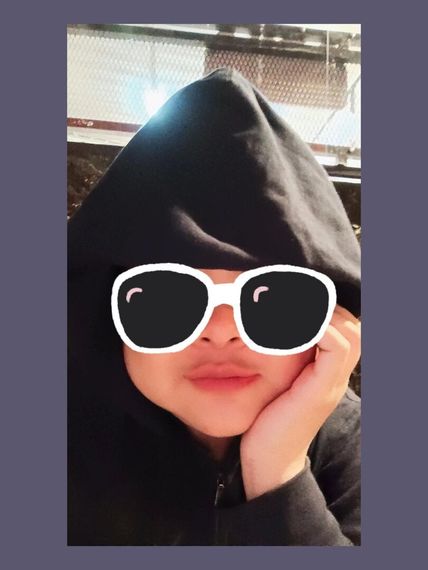แชท หาเพื่อนคุย, โสด 