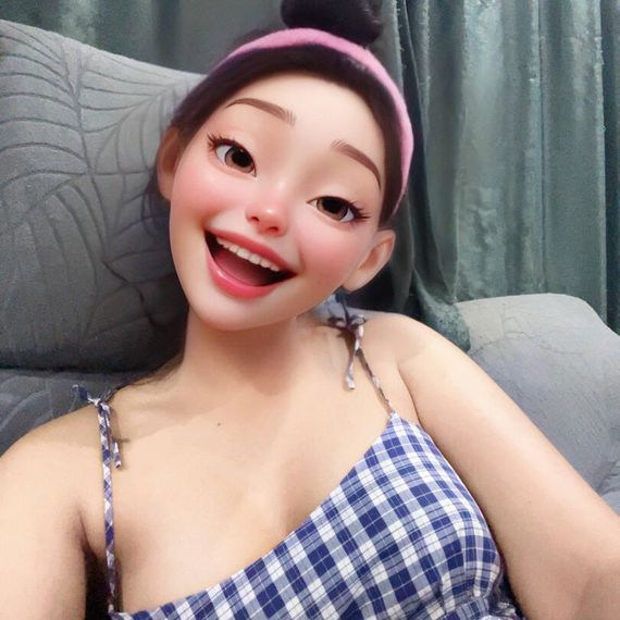 แชท หาเพื่อนคุย, หากิ๊ก 
