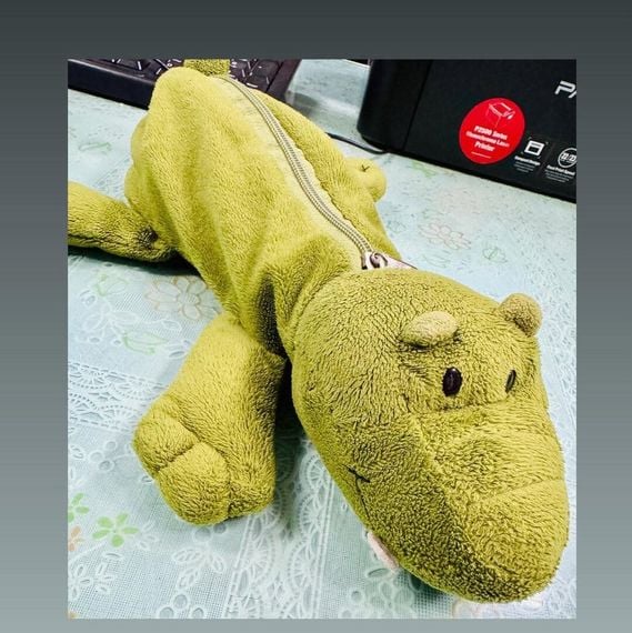 chat looking for friends