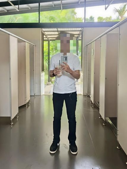 แชท หาแฟน, หาเพื่อนคุย ที่อยู่ กำแพงเพชร