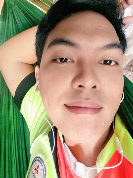 แชท หาเพื่อนเที่ยว, โสด