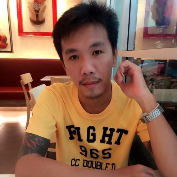 แชท หาแฟน, หาเพื่อนคุย  ที่อยู่  ชลบุรี