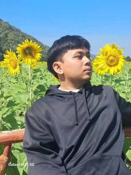 แชท หาเพื่อนคุย, หาเพื่อนเที่ยว ที่อยู่ สระบุรี