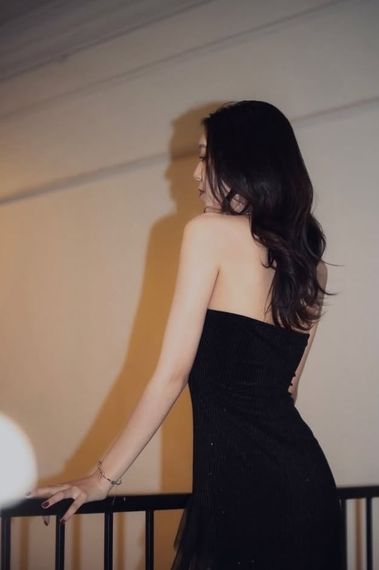 แชท หาเพื่อนคุย, หาเพื่อนเที่ยว 