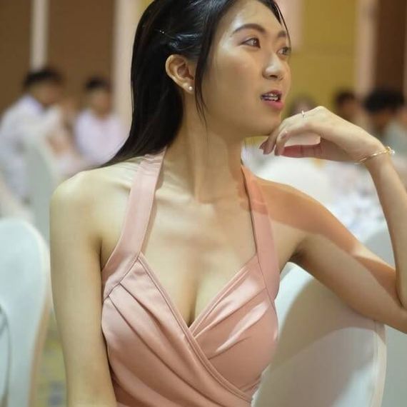 แชท หาเพื่อนคุย, หาเพื่อนเที่ยว 