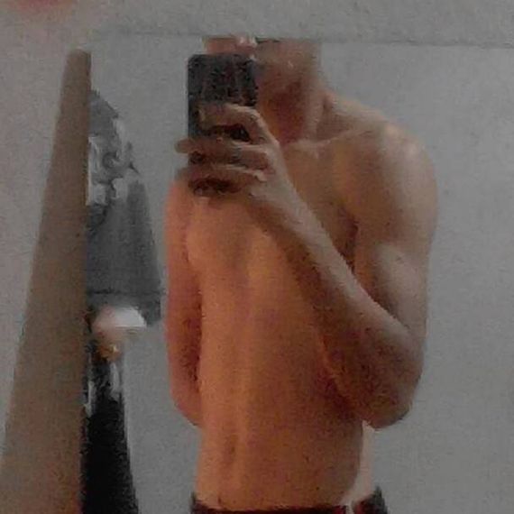 แชท หาแฟน, หาเพื่อนคุย ที่อยู่ ประจวบคีรีขันธ์