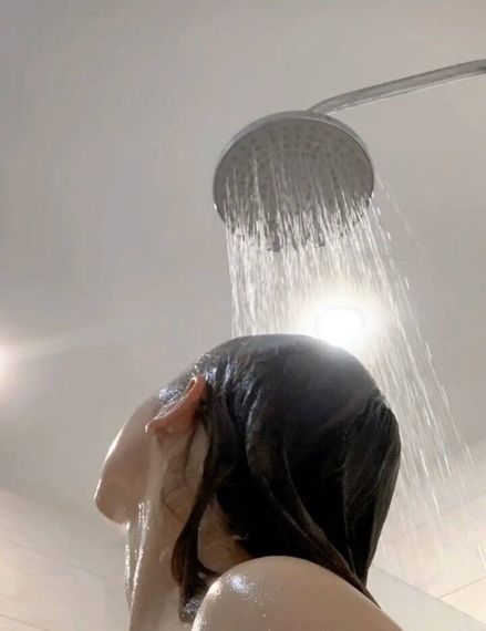 chat find love, chat 