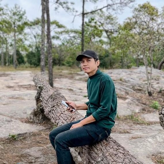 แชท หาแฟน, หาเพื่อนคุย  ที่อยู่ กรุงเทพมหานคร