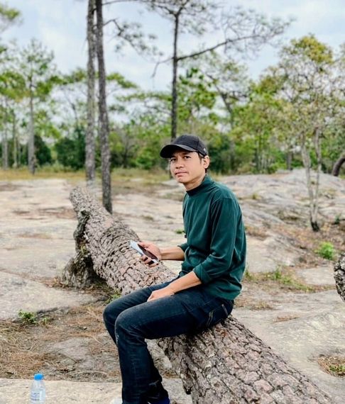 แชท หาแฟน, หาเพื่อนคุย  ที่อยู่ กรุงเทพมหานคร