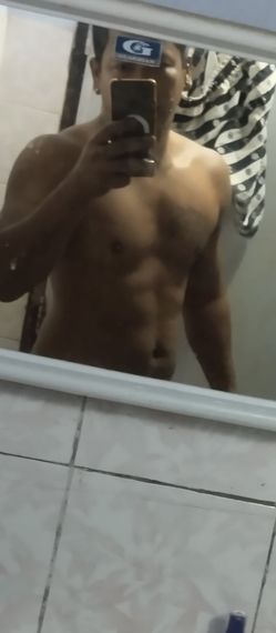 แชท หาแฟน, หาเพื่อนคุย 