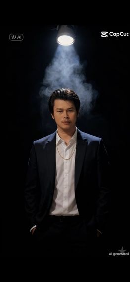 แชท หาเพื่อนคุย, หาเพื่อนเที่ยว 