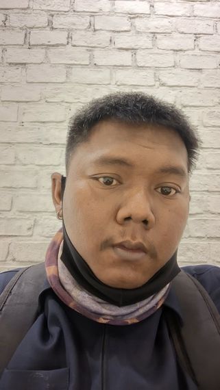 แชท หาแฟน, หาเพื่อนคุย  ที่อยู่ กรุงเทพมหานคร