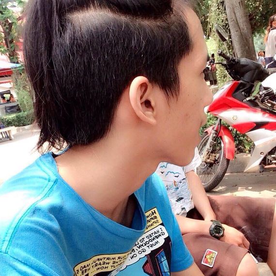 แชท โสด  ที่อยู่  พิษณุโลก