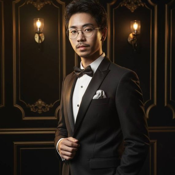 แชท หาแฟน, หาเพื่อนคุย 