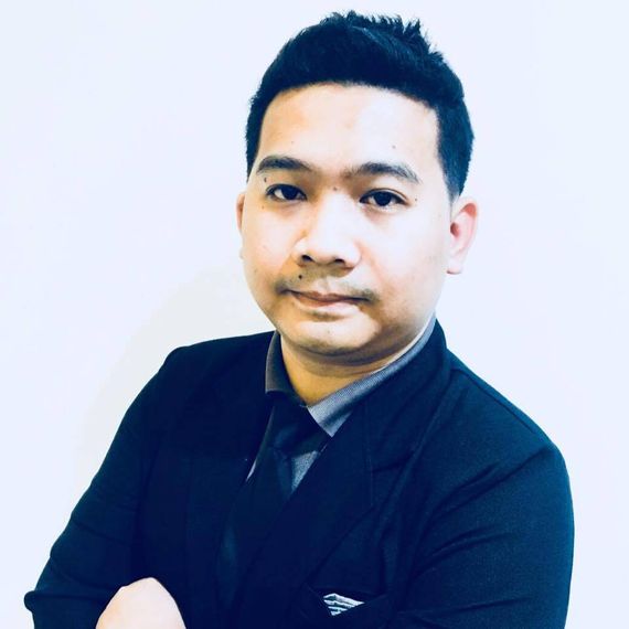 แชท หาเพื่อนคุย, หาเพื่อนเที่ยว 