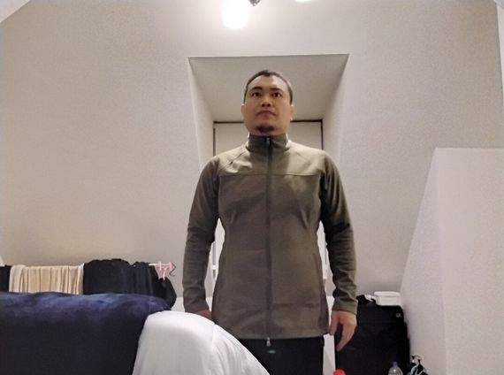 แชท หาเพื่อนคุย, หาเพื่อนเที่ยว  ที่อยู่ กรุงเทพมหานคร