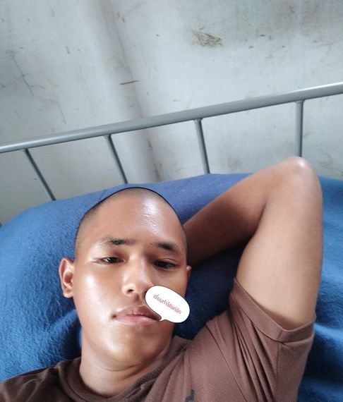 chat find line friends, live chat  from Chon Buri