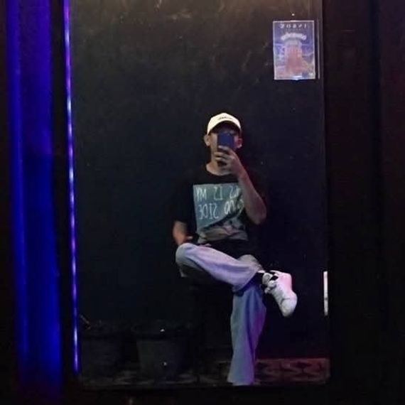 แชท หาเพื่อนคุย, หาเพื่อนเที่ยว 