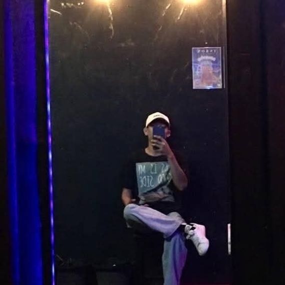 แชท หาเพื่อนคุย, หาเพื่อนเที่ยว 