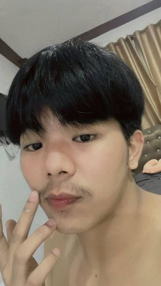 แชท หาแฟน, หาเพื่อนคุย