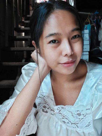 แชท หาแฟน, หาเพื่อนคุย 