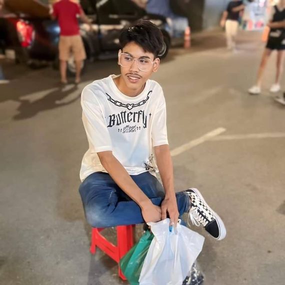 แชท หาแฟน, หาเพื่อนคุย 