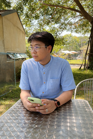 แชท หาแฟน, หาเพื่อนคุย  ที่อยู่  ชัยนาท