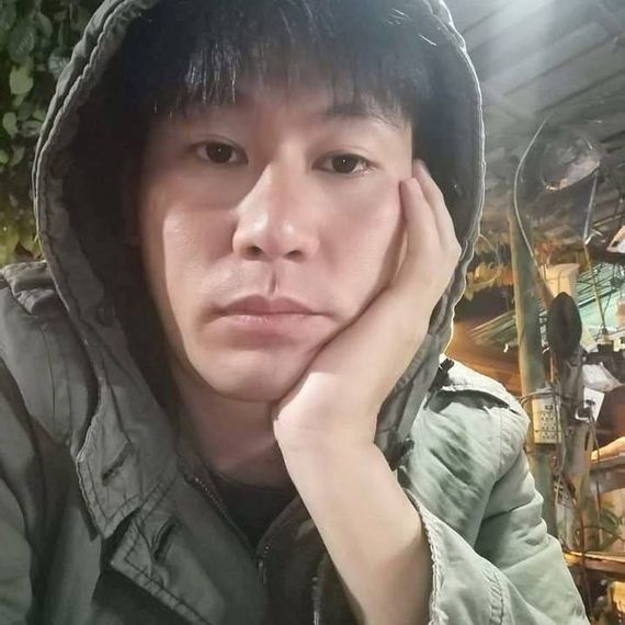 chat looking for friends 