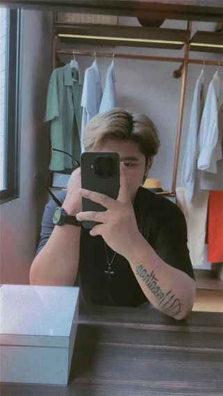 แชท หาเพื่อนคุย, หาเพื่อนเที่ยว  ที่อยู่  ปทุมธานี