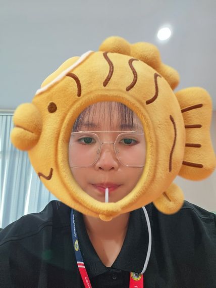 แชท หาเพื่อนคุย, หาเพื่อนเที่ยว 