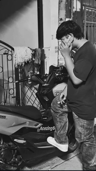 chat find love, chat 