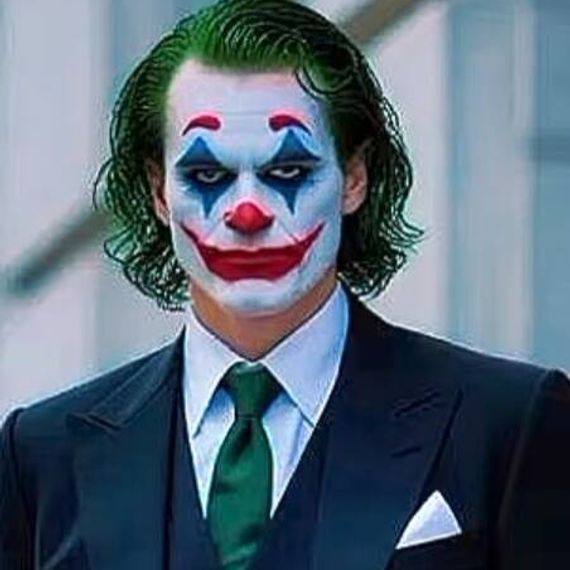 แชท หาเพื่อนคุย, หากิ๊ก 