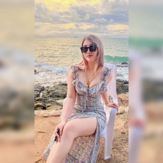 chat looking for friends 