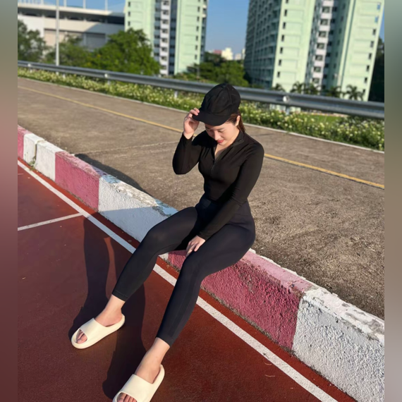 chat looking for friends 